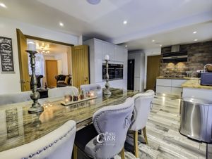 3- click for photo gallery